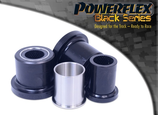 [PFF57-701BLK] Front Lower Arm Front Bush
