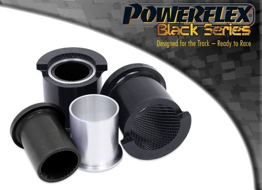 [PFF57-702BLK] Front Lower Arm Rear Bush