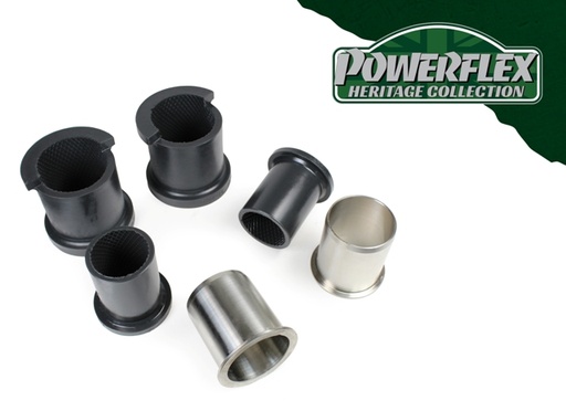 [PFF57-702H] Front Lower Arm Rear Bush
