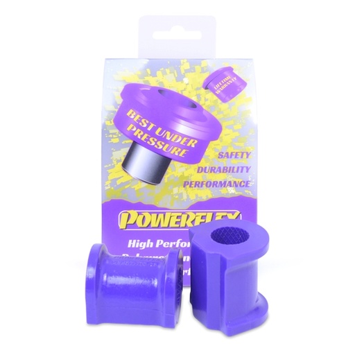 [PFF57-703-26] Front Anti Roll Bar Bush 26mm