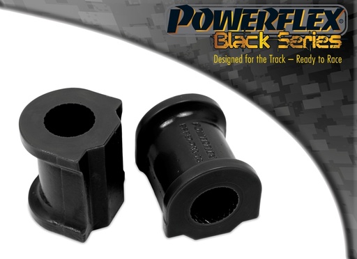 [PFF57-703-26BLK] Front Anti Roll Bar Bush 26mm