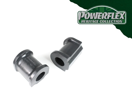 [PFF57-703-26H] Front Anti Roll Bar Bush 26mm