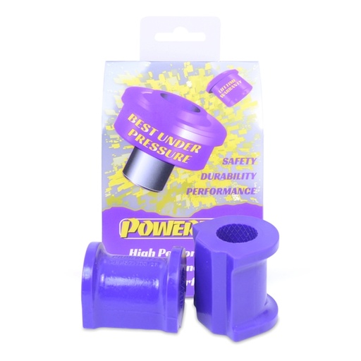[PFF57-703-28] Front Anti Roll Bar Bush 28mm