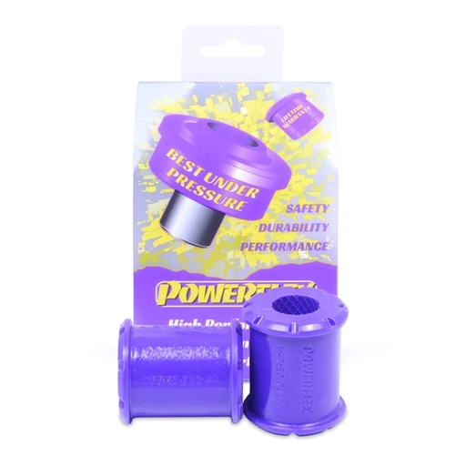 [PFR57-713-21] Rear Anti Roll Bar Bush 21mm