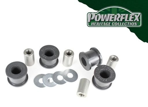 [PFR57-714H] Rear Anti Roll Bar Link Rod Bush