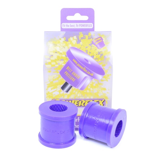 [PFF57-204-21.5] Front Anti Roll Bar Bush 21.5mm