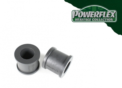 [PFF57-204-21.5H] Front Anti Roll Bar Bush 21.5mm