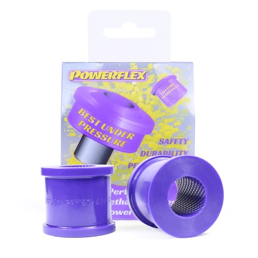 [PFF57-204-23] Front Anti Roll Bar Bush 23mm