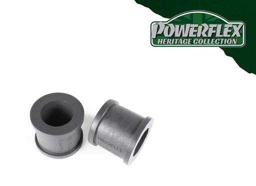 [PFF57-204-24H] Front Anti Roll Bar Bush 24mm