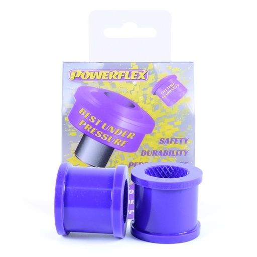 [PFF57-204-28.5] Front Anti roll Bar Bush 28.5mm