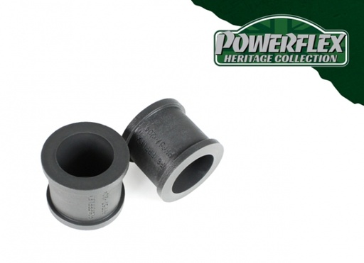 [PFF57-204-30H] Front Anti Roll Bar Bush 30mm