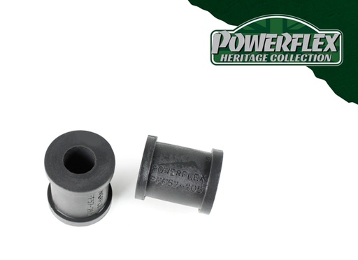 [PFF57-205-16H] Front Anti-Roll Bar Drop Link Bush 16mm
