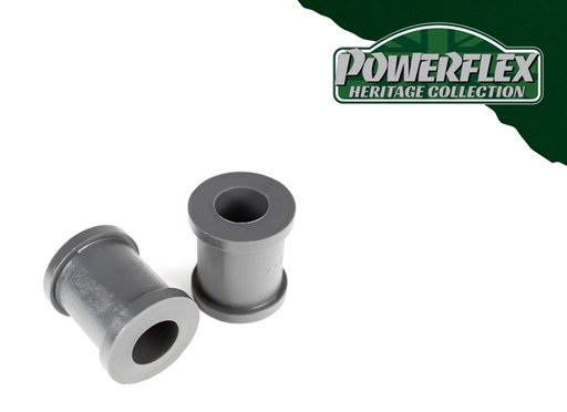 [PFF57-206H] Front Anti Roll Bar To Link Rod Bush