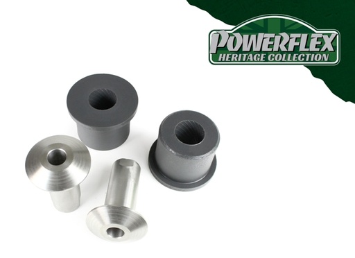[PFF57-102H] Front Wishbone Front Bush