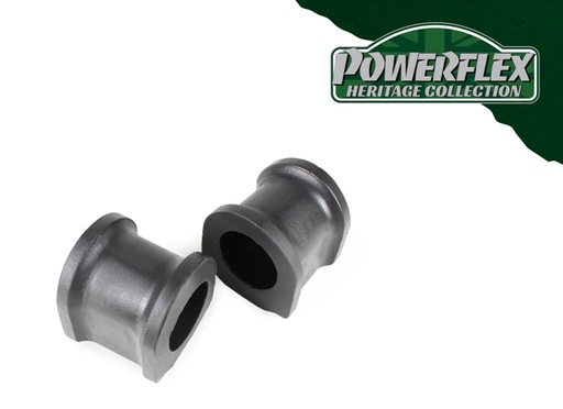 [PFF57-601-27H] Front Anti Roll Bar Bush 27mm