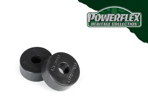 [PFR57-121H] Transmission Mount Bracket Small Bush