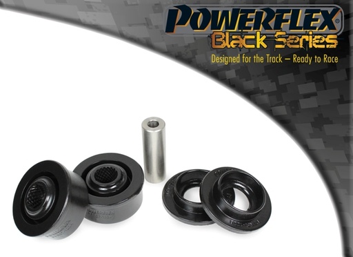 [PFR57-122BLK] Transmission Mount Large Bush