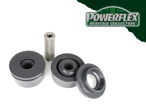 [PFR57-122H] Transmission Mount Large Bush