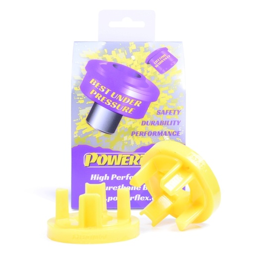 [PFR57-123] Transmission Mount Large Bush Insert