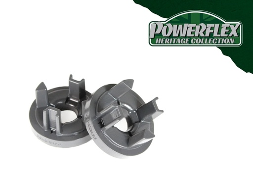 [PFR57-123H] Transmission Mount Large Bush Insert