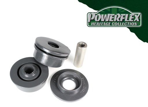[PFR57-125H] Transmission Mount Large Bush