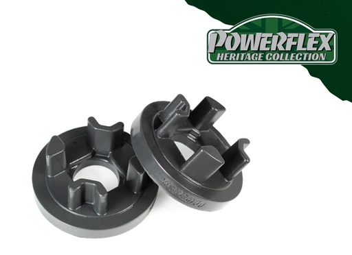 [PFR57-126H] Transmission Mount Large Bush Insert
