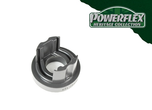[PFR57-127H] Transmission Mount Bracket Bush Insert