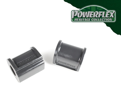 [PFF57-209-19H] Rear Anti Roll Bar Bush 19mm