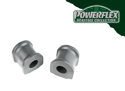 [PFF57-601-21H] Front Anti Roll Bar Bush 21mm