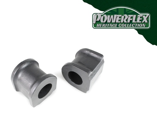 [PFF57-601-23H] Front Anti Roll Bar Bush 23mm