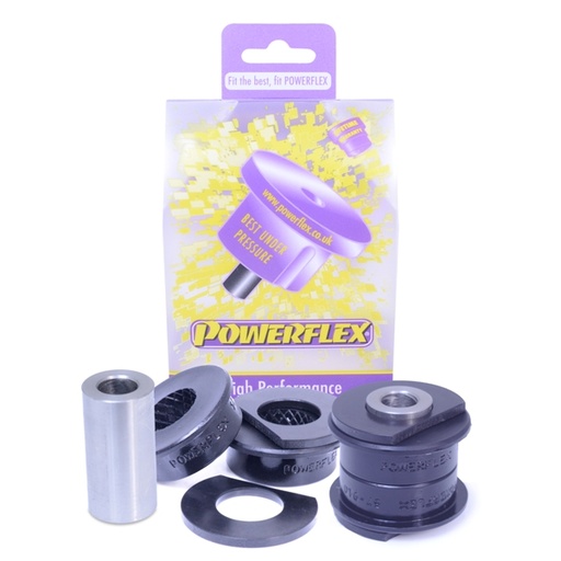 [PFR57-910] Rear Upper Front Arm Inner Bush