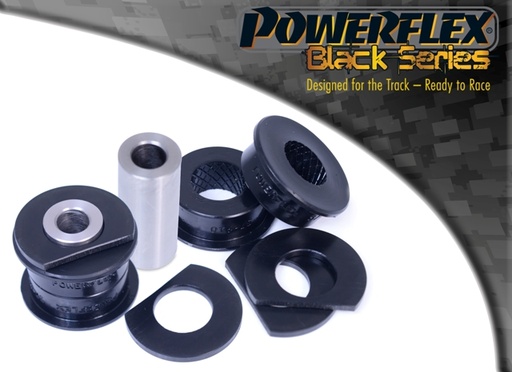 [PFR57-910BLK] Rear Upper Front Arm Inner Bush