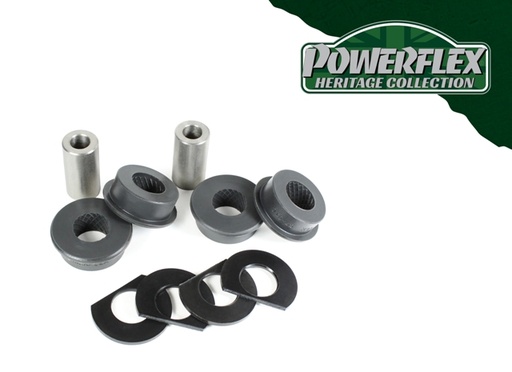 [PFR57-910H] Rear Upper Front Arm Inner Bush