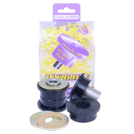 [PFR57-911] Rear Upper Rear Arm Inner Bush