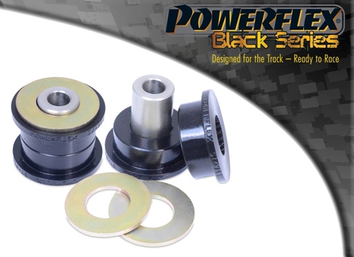 [PFR57-911BLK] Rear Upper Rear Arm Inner Bush