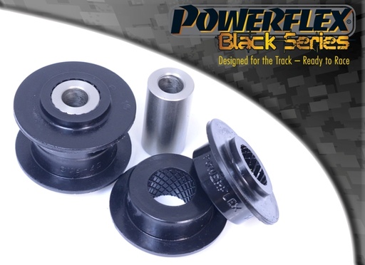 [PFR57-912BLK] Rear Lower Wishbone Inner Rear Bush