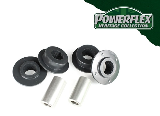 [PFR57-912H] Rear Lower Wishbone Inner Rear Bush