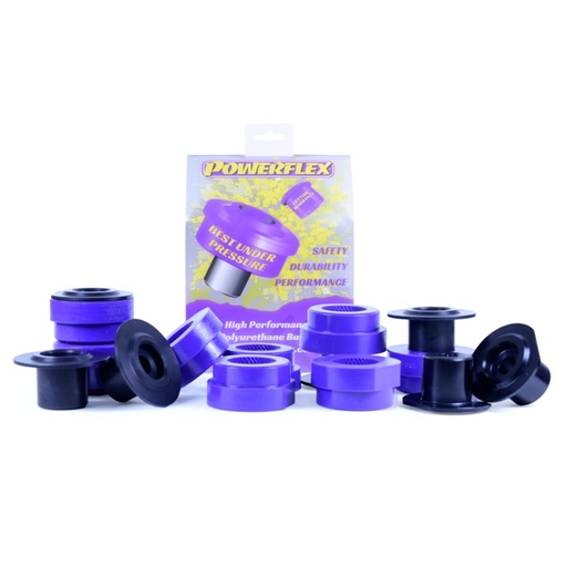 [PFR57-920] Rear Subframe Bush