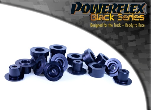 [PFR57-920BLK] Rear Subframe Bush