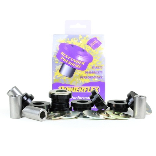 [PFR57-1508] Rear Upper Link Arm Outer Bush