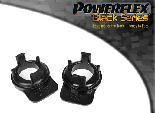 [PFR57-521BLK] Front Engine Mount Bush Insert