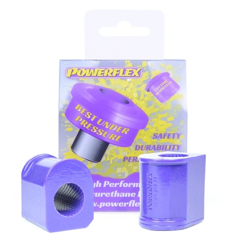 [PFF60-202-22] Front Anti Roll Bar Inner Bush 22mm