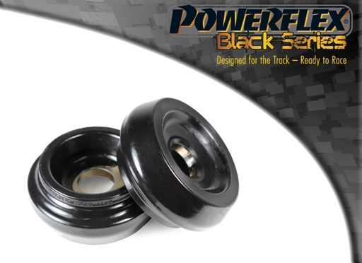[PFF60-1120BLK] Front Strut Top Mount