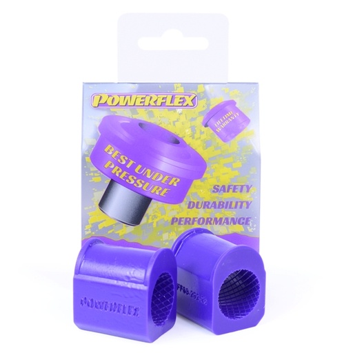 [PFF60-202-28] Front Anti Roll Bar Inner Bush 28mm