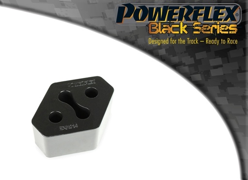 [EXH014BLK] Exhaust Mount
