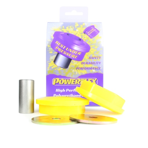 [PFR60-1320] Lower Engine Mount Large Bush