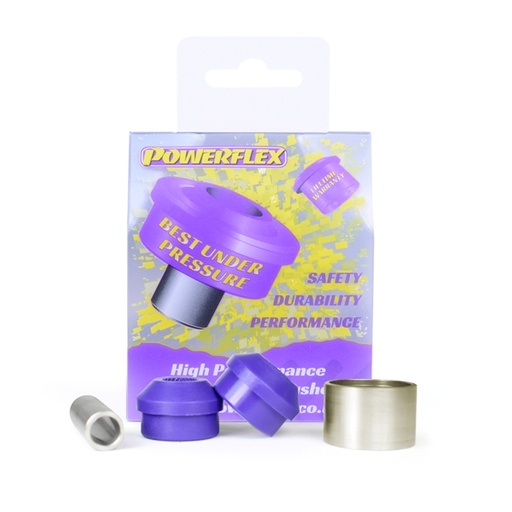 [PFR60-1321] Lower Engine Mount Small Bush