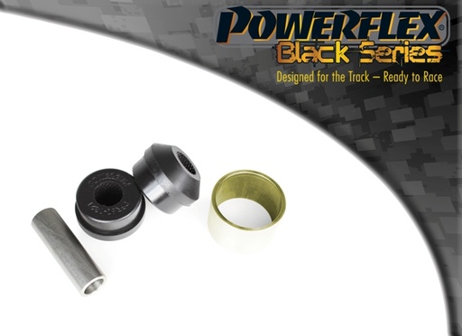 [PFR60-1321BLK] Lower Engine Mount Small Bush