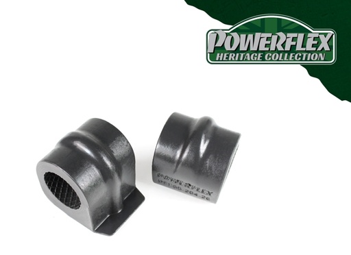 [PFF66-204-26H] Front Anti Roll Bar Mounting 26mm