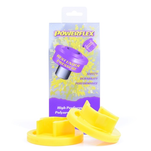 [PFF80-1531] Rear Engine Mounting Insert